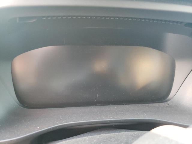 2020 VOLVO XC40 T4 MO YV4AC2HK1L2205250