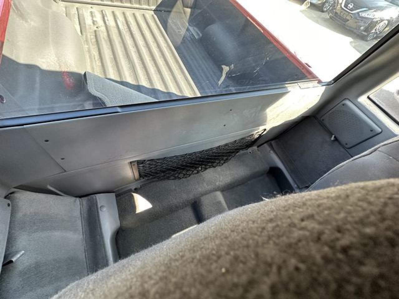 2004 Ford Ranger Super Cab VIN: 1FTYR14U44PB63128 Lot: 66397752