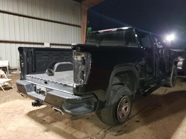 3GTP9EEL3KG245930 GMC Sierra K1500 At4