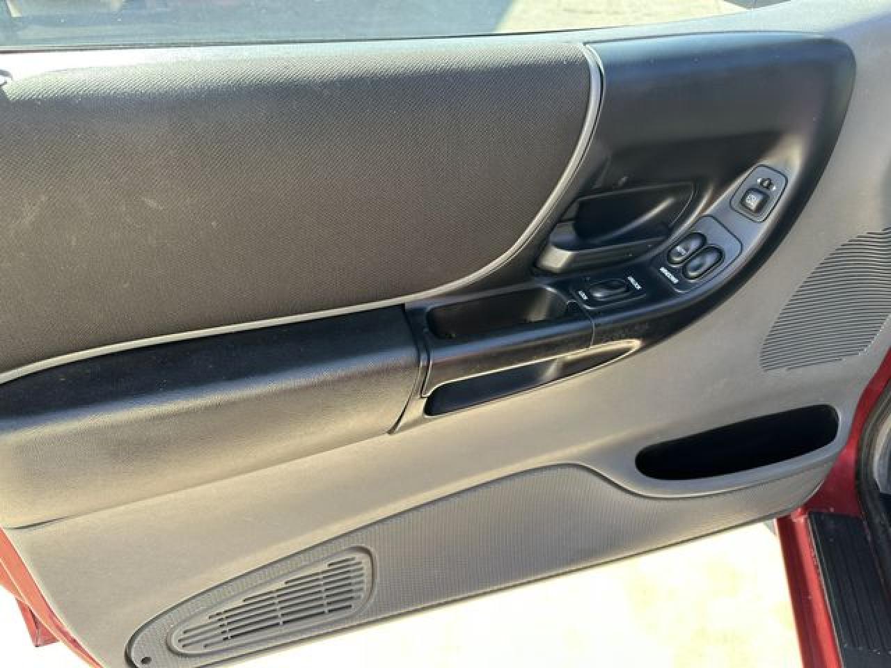 2004 Ford Ranger Super Cab VIN: 1FTYR14U44PB63128 Lot: 66397752