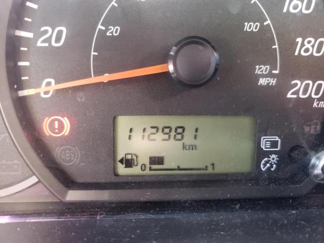 2015 MITSUBISHI MIRAGE DE - ML32A3HJXFH039003