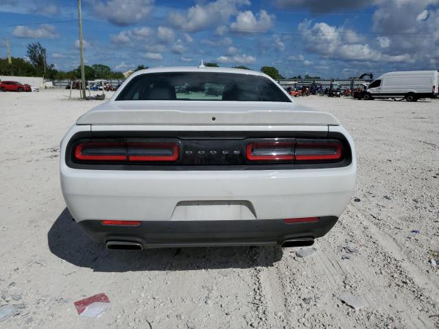 2020 Dodge Challenger Gt VIN: 2C3CDZJG4LH211269 Lot: 54242034