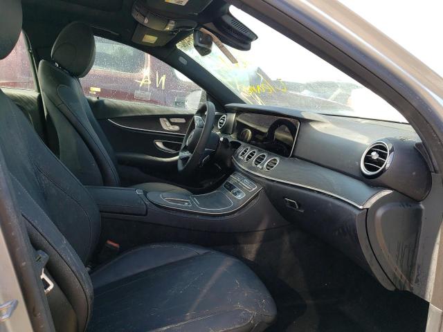 2022 MERCEDES-BENZ E350 W1KZF8DB7NB091348