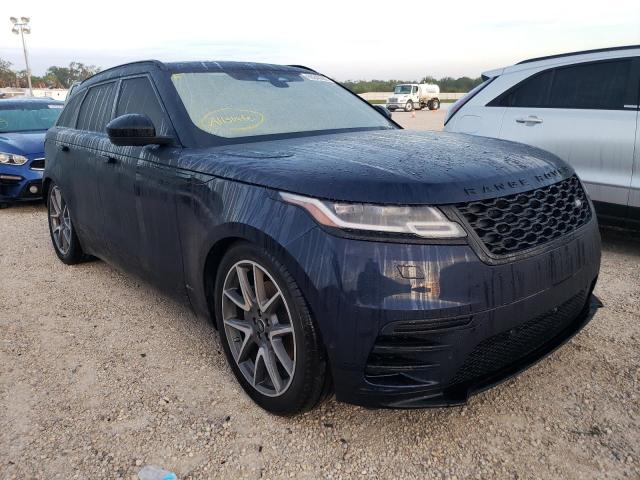 Фото: SALYT2EX5MA307720 - 1