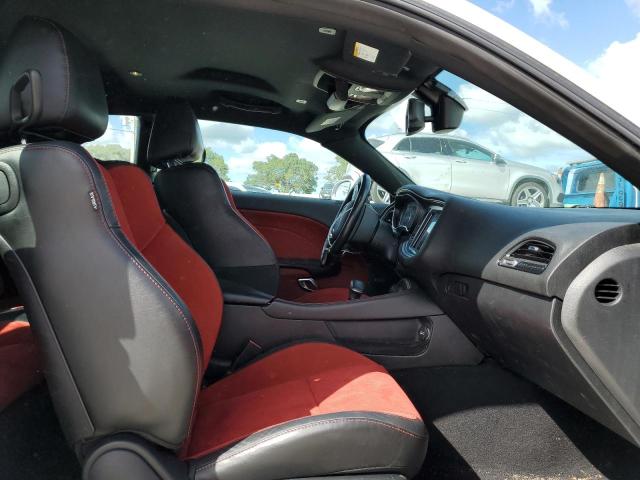 2020 Dodge Challenger Gt VIN: 2C3CDZJG4LH211269 Lot: 54242034