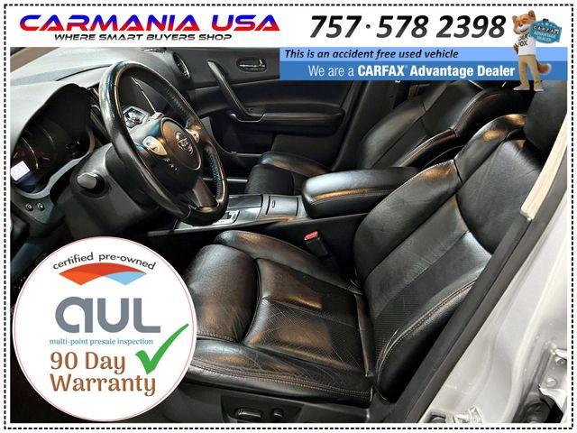 VIN: 1N4AA5AP5DC842059 Auction: COPART Lot: 66406442 Location: VA - HAMPTON 1N4AA5AP5DC842059 NISSAN MAXIMA 2013 SILVER Photo 12