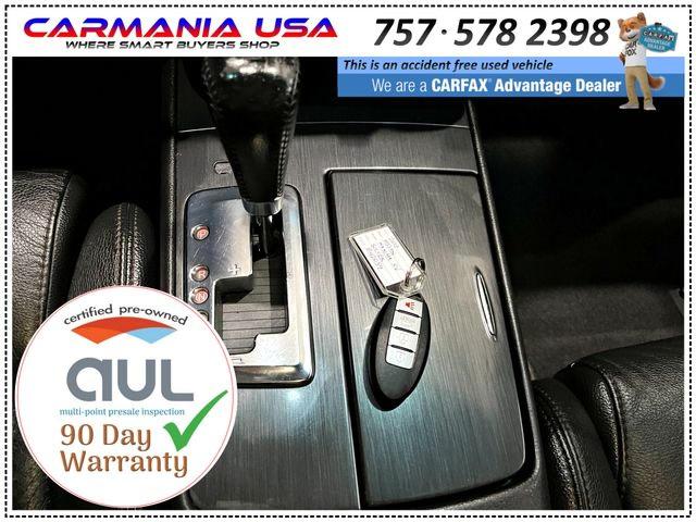 VIN: 1N4AA5AP5DC842059 Auction: COPART Lot: 66406442 Location: VA - HAMPTON 1N4AA5AP5DC842059 NISSAN MAXIMA 2013 SILVER Photo 26