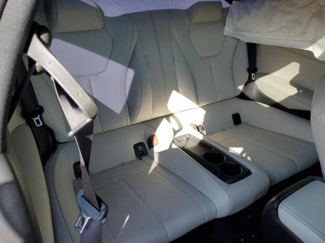2017 INFINITI Q60 PREMIU - JN1EV7ELXHM554107