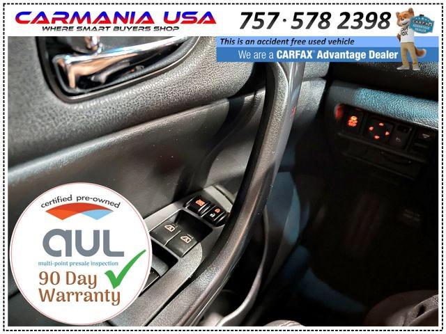 VIN: 1N4AA5AP5DC842059 Auction: COPART Lot: 66406442 Location: VA - HAMPTON 1N4AA5AP5DC842059 NISSAN MAXIMA 2013 SILVER Photo 29
