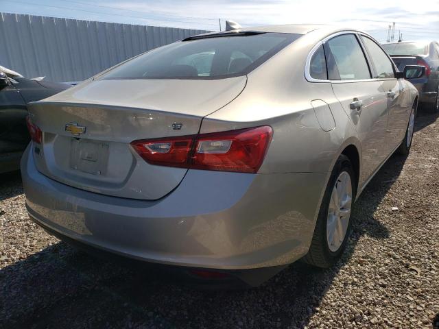 1G1ZE5ST4GF217242 2016 CHEVROLET MALIBU-3