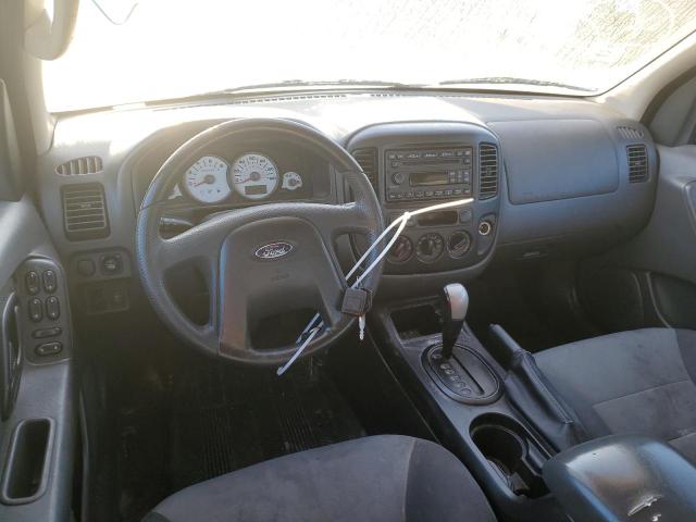 2006 Ford Escape Xls VIN: 1FMYU02Z56KC27146 Lot: 65984662