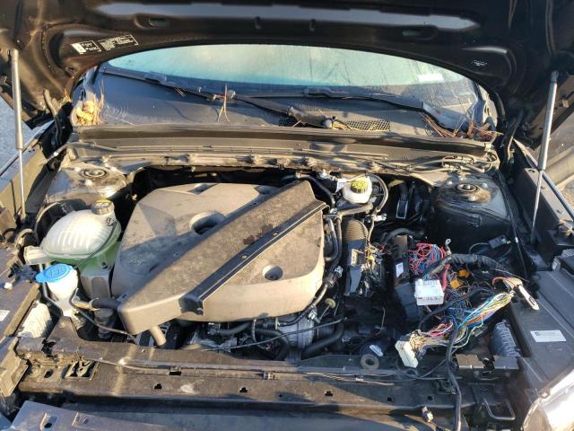 2020 VOLVO XC40 T4 MO YV4AC2HK1L2205250