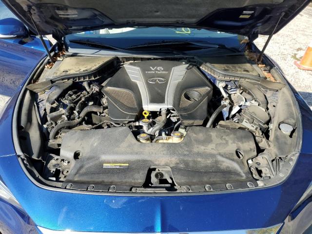 2017 INFINITI Q60 PREMIU - JN1EV7ELXHM554107
