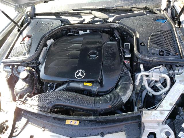 2022 MERCEDES-BENZ E350 W1KZF8DB7NB091348