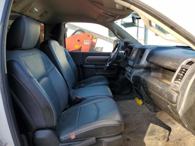 2019 RAM 4500 3C7WRLAL6KG602767