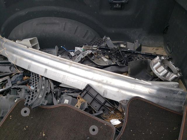 2019 FORD F250 SD 1FT7W2BT8KEG85290