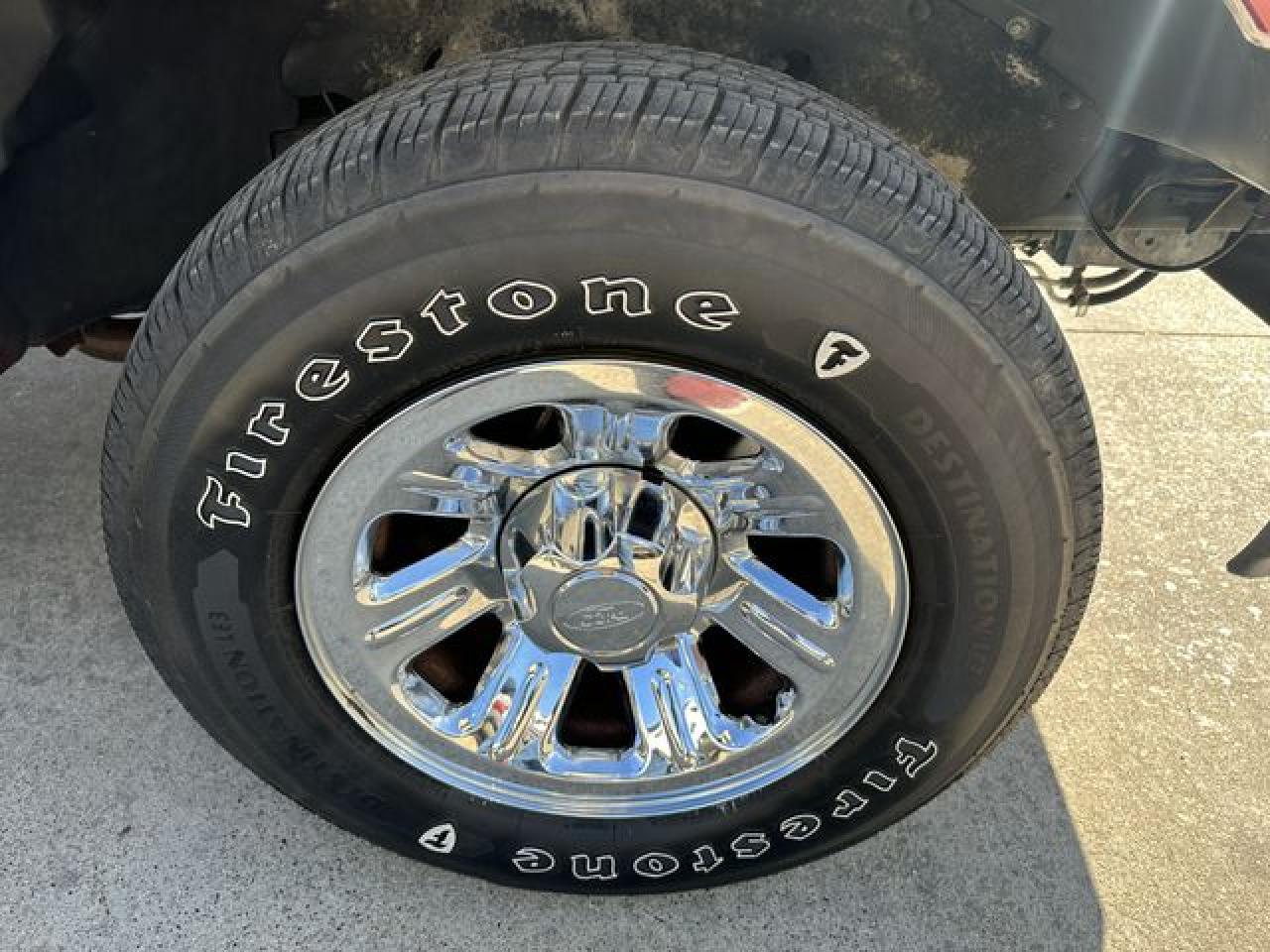 2004 Ford Ranger Super Cab VIN: 1FTYR14U44PB63128 Lot: 66397752