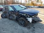 2019 MAZDA CX-5 TOURI - JM3KFBCM7K0633347