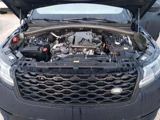 Фото: SALYT2EX5MA307720 - 7