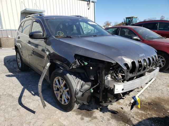 1C4PJMCS7FW527636 auction archive image
