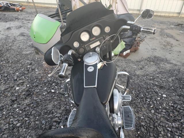 2003 HARLEY-DAVIDSON FLHTI 1HD1FVW103Y612297