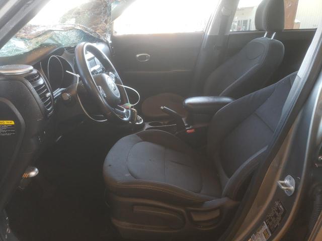 KNDJN2A2XE7004377 KIA SOUL