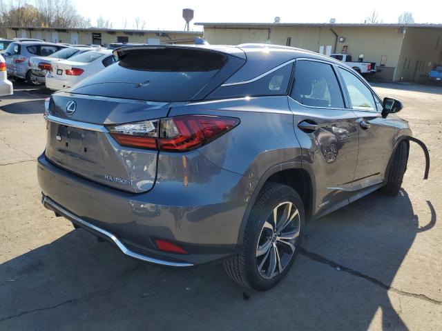 2020 LEXUS RX 450H 2T2HGMDA6LC055194