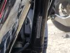 2008 Harley-Davidson Flstf