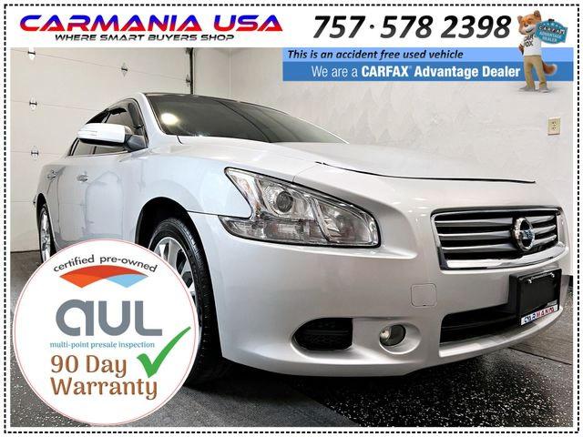 VIN: 1N4AA5AP5DC842059 Auction: COPART Lot: 66406442 Location: VA - HAMPTON 1N4AA5AP5DC842059 NISSAN MAXIMA 2013 SILVER Photo 1