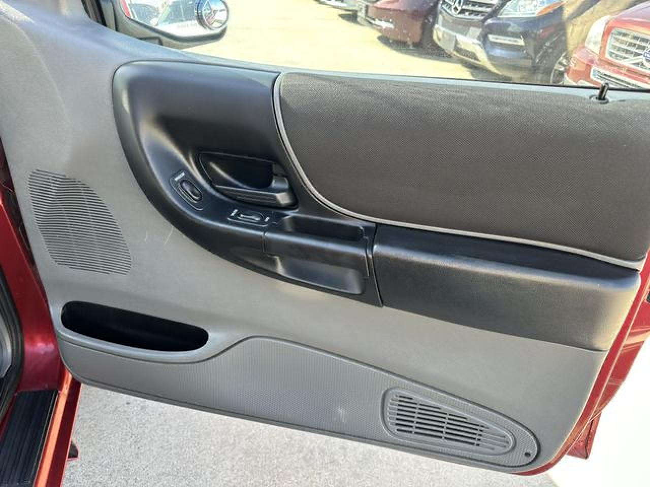 2004 Ford Ranger Super Cab VIN: 1FTYR14U44PB63128 Lot: 66397752