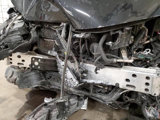 2021 LEXUS RX 450H 2T2JGMDA0MC064475