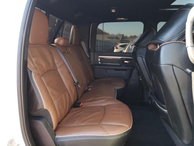 2019 RAM 2500 LIMIT 3C6UR5SL9KG593343