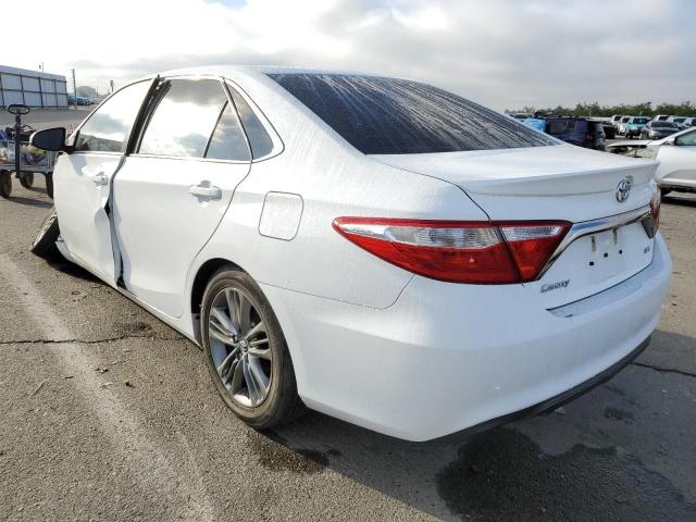2016 TOYOTA CAMRY LE X 4T1BF1FK0GU511471