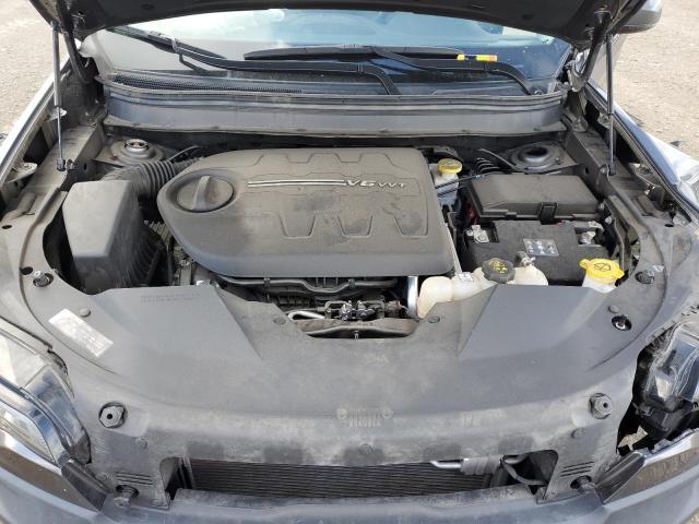 1C4PJMBX0LD590453 Jeep Cherokee Trailhawk