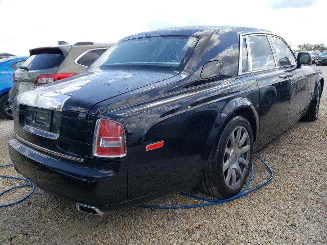2017 ROLLS-ROYCE PHANTOM SCA681S55HUX73205
