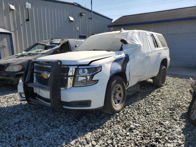 2015 CHEVROLET TAHOE SPEC 1GNSK3EC6FR681056