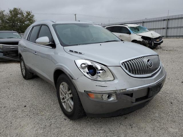 2009 Buick Enclave CX