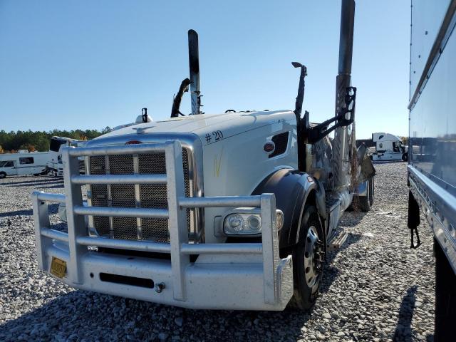 1XPCDP9XXGD295958 PETERBILT ALL MODELS 2016