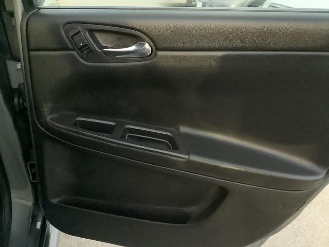 2009 Chevrolet Impala 1Lt VIN: 2G1WT57K591191706 Lot: 66575552