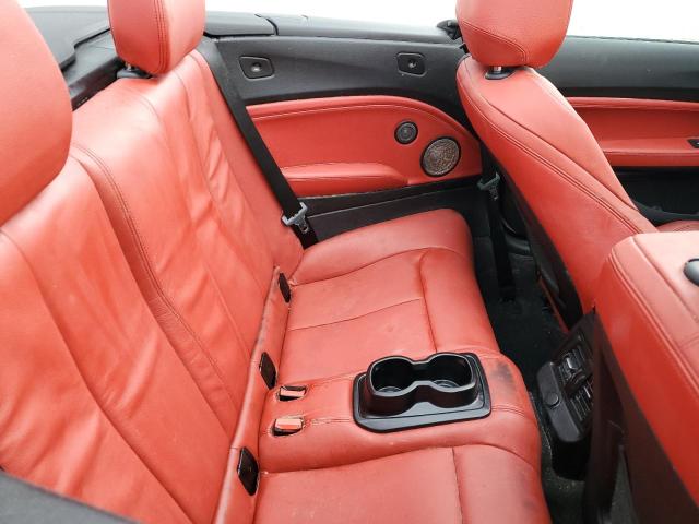 2019 BMW M240I WBA2N1C51KVC28537