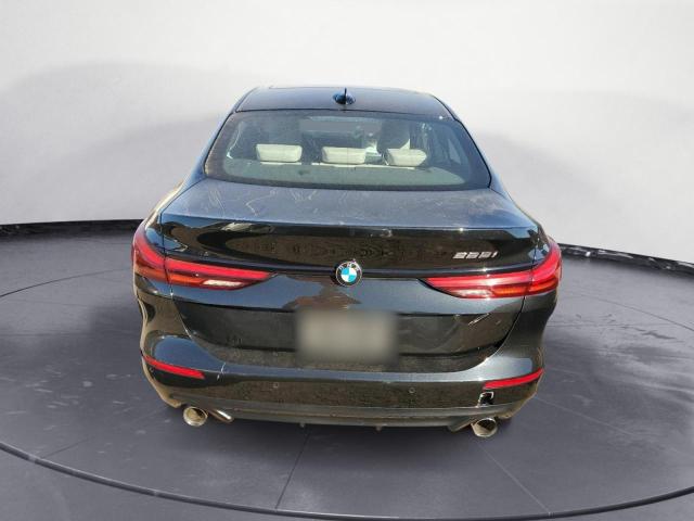 2022 BMW 228I WBA53AK01N7K11073
