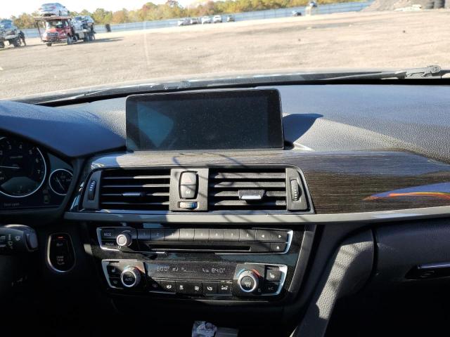2016 BMW 428I WBA3N7C5XGK226623