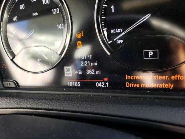 2020 BMW M240XI WBA2J7C04L7E45587