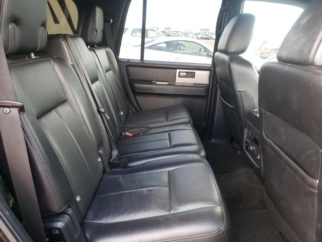 1FMJU1HT7GEF22887 Ford Expedition Xlt