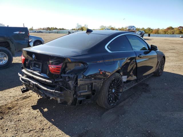 2016 BMW 428I WBA3N7C5XGK226623