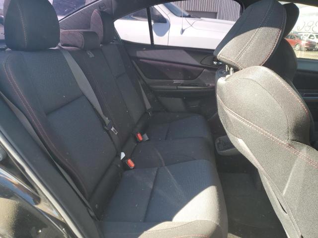 JF1VA1E68H9832379 Subaru Wrx Premium