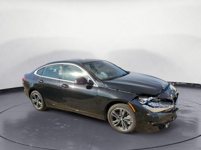 2022 BMW 228I WBA53AK01N7K11073