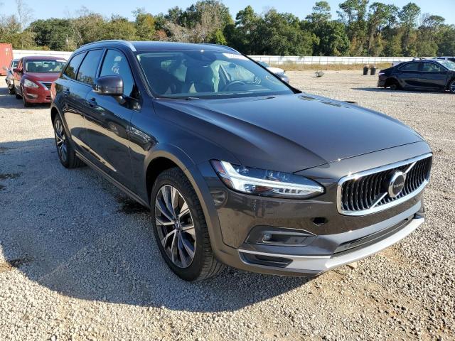 2021 VOLVO V90, VIN: YV4A22NL6M1133582