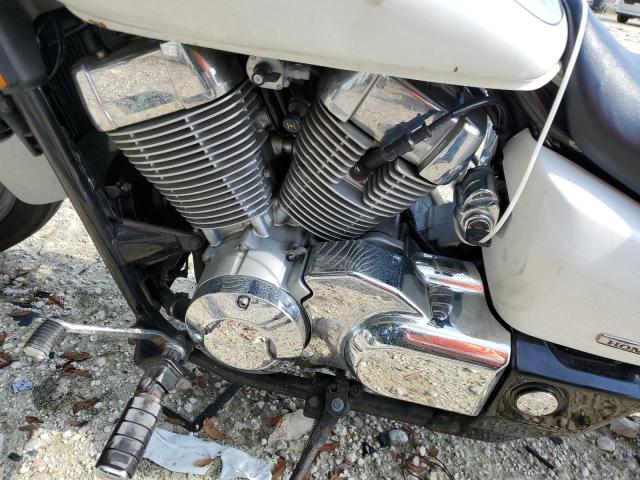2005 HONDA VT750 CA JH2RC50345M103404