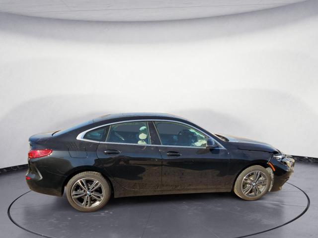 2022 BMW 228I WBA53AK01N7K11073